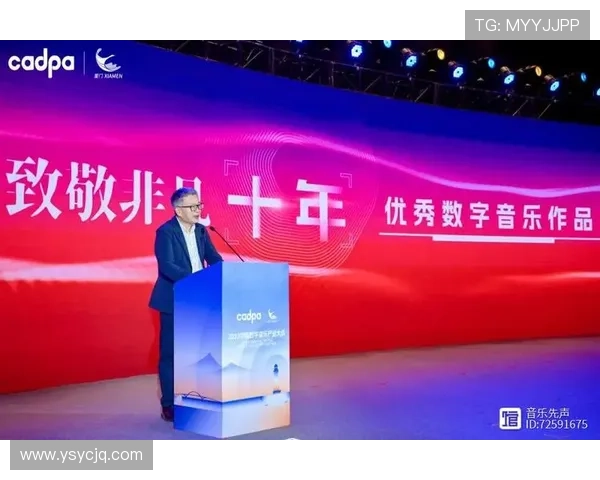 聚焦厦门创新力量全面盘点推动城市经济腾飞的优秀企业家名单