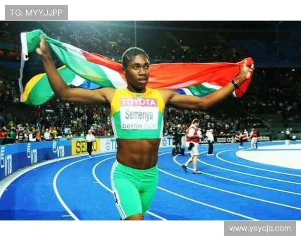 曼晚格伊塞门B席首发哈兰待定