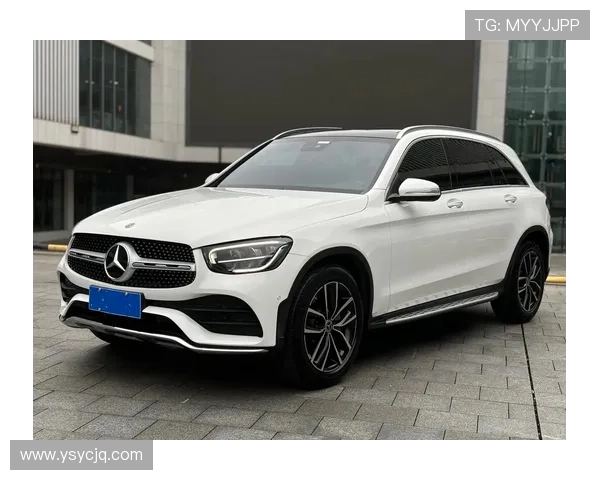 梅奔速度超强引发失望情绪