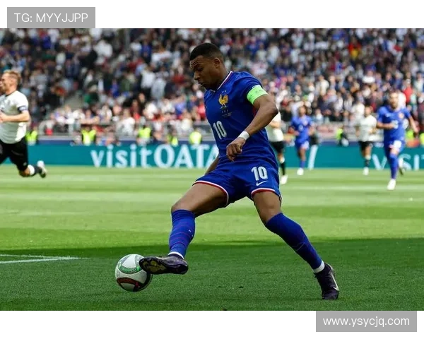 姆巴佩：格列兹曼为法国队做出巨大贡献，将永远铭刻在队史中