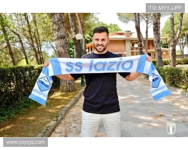 尤文图斯续约杜尔米西 强化青训新星